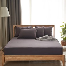 시몬스매트리스커버ss