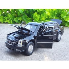 2405e7350f4550f53c500e596c0c8aac4c825356950247e18bee693b6d4c.jpg