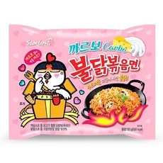 삼양12mm니콘
