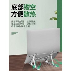 a580db3b50032e91f3e738510875461dc864c772529c5d60c20dfb2148c2.jpeg