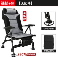 a97d3ba7558da18b198c8065a3c314ae1cce875e95c08a4897386be9ab79.jpg