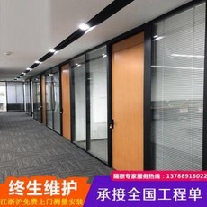 c8456033a8fb4c4a49f22f4afa34c076f825b38d432855eb3d6576f07ab2.jpeg