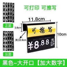 f86da004d745db87fe155e4edea80f9abd1cf831da650d09a506ceb908ca.jpg
