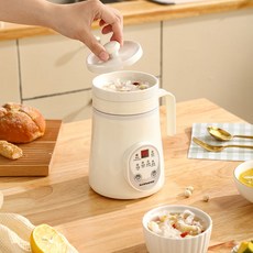 스프만드는기계