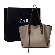 여주아울렛구찌