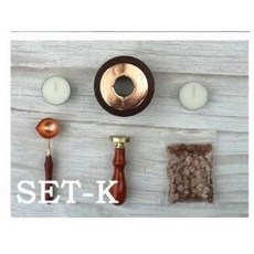 파스텔커피웍스