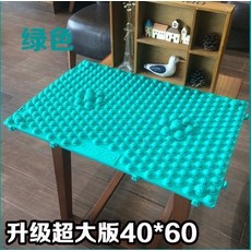 2ec325897ac4a3b95a17bdd33f43cd69174162dd4cede40586a2935aa0e4.jpg
