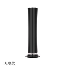 스마일바디발각질제거기