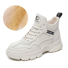 9928334e2e4a10c2d5a01cdb9b712e31f50b5efe7fd06a7ec05e061e9d13.jpg