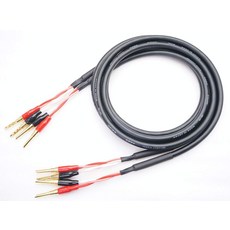ce483dc6790c6769e9b05a121a788f4b486f8b53b37a6bfcf2a57951adf7.jpg