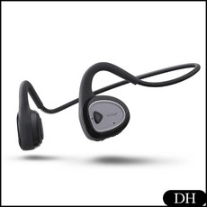 d9bd9c6d1e8243eb126cc76303498ce36f1b0dd870cf832b91b702683ad6.jpg