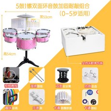 ef79eadf899c8ccd9051f1ac6a8984e3ef7bb44201746f3c0c5ab3800583.jpg