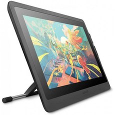 Wacom Cintiq 조절 식 스탠드, 단일상품, 단일상품