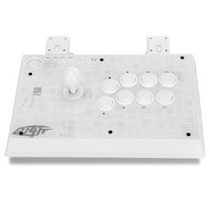 철권7얼티밋
