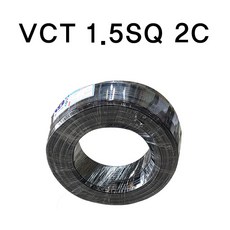 vct02651