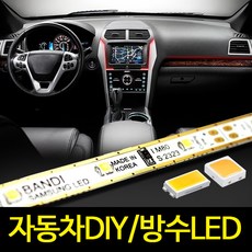 58eb1a8b7157a0186906d64e978ed9a4495f83b603c2cbc309870cd49ec6.jpg