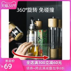 af5f9a3575b0e2a7c65207fba09b38b535e4caa138723274ef860af558c6.jpg