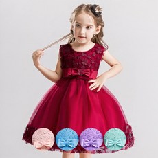 b4b66b14de89d08ec133e181e99979101d3c53ca28f1815d0c997e908320.jpg