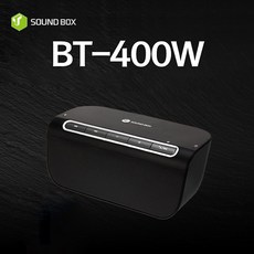 티케이디에스10900d