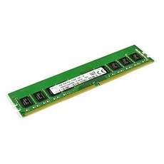 해외1279881 컴퓨터메모리 메모리 램 SK Hynix 4GB DDR4 1Rx8 PC4-2133P-UA1-10 HMA451U6AFR8N-TF Desktop, 상세 설명 참조0