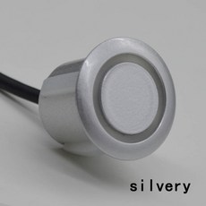 중장비후방감지센서