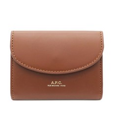 아페쎄카드지갑