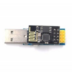 esp8266