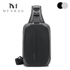 아이패드크로스백