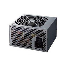 마이크로닉스compacttfx400w80plus
