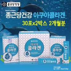 5e236f29cebcb825656e05e0272514a6e1e20dfe2a0b9bf5d61fbbd3b466.jpg
