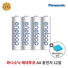 파나소닉에너루프