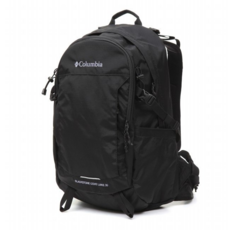 블랙스톤반신욕기