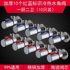 e04367c2b638290a7b2ca95113f3006aa8eb80120e7eb9f176b564904844.jpg