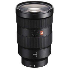 sel85f14gm