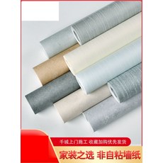 56d0a5cead6f63ba6d776cf0094b6563c4d466e89e9b08857e328bb7fb6c.jpg