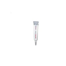 스와니코코 퍼멘테이션 펩타인 아이 케어 크림 20ml, 1개