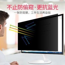 1573e4343c7f9dc3e89eba8d52f7a38fde6d409d4faae2ffbcdac982a2ec.jpeg