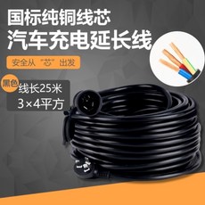66cb4830f741c7916909b97a21c9a0d0db7546475aaa194c7dd270252fc4.jpg