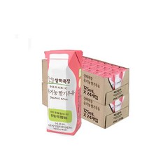 38ff8d271c6a3d2a35ecbc7055002ff573ebf5b950cba99a3ce73f956a1f.jpg