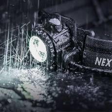 52895a43537ad8cbabb17fbdaa6246fd4436c7f23b0d5671a17e40d4752b.jpg