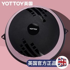 5eefce7cd12de7c598b92abae806be258e3e9bb34d8d527ab4c3d7484f2e.jpg