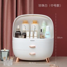 섀도우브러시이태리
