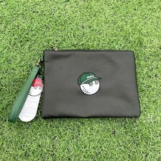 쿠론스윙진클러치