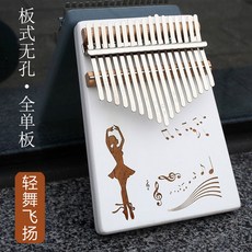 f122e90c1a1345a89a32850503407deb87e91b8e3c2118c5313853995adf.jpg