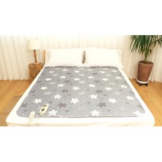 한솔lg뉴청맥전기매트점보형