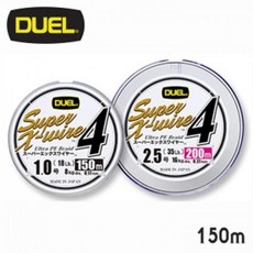 678e2707dd8725934c75f60f4e883ff45c13f68c9ce0d4951610cf6fee17.jpg