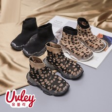 삭스스피드러너스니커즈