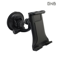 lgv20충전거치대