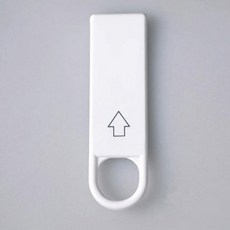 세트 키 카드 호텔 홈 5/10PCS 마그네틱 스위치 삽입 절전 액세서리