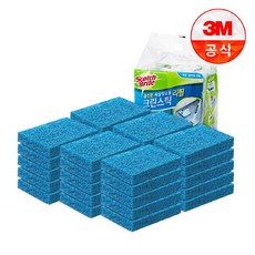 3m파인룩스프리미엄